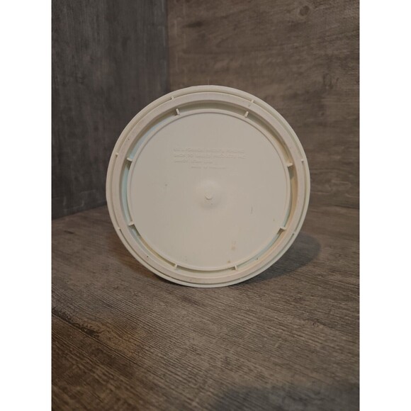 Vintage Manual Sno Cone Maker Nostalgia Back to Basics Shaver Shaved Ice - Picture 6 of 7